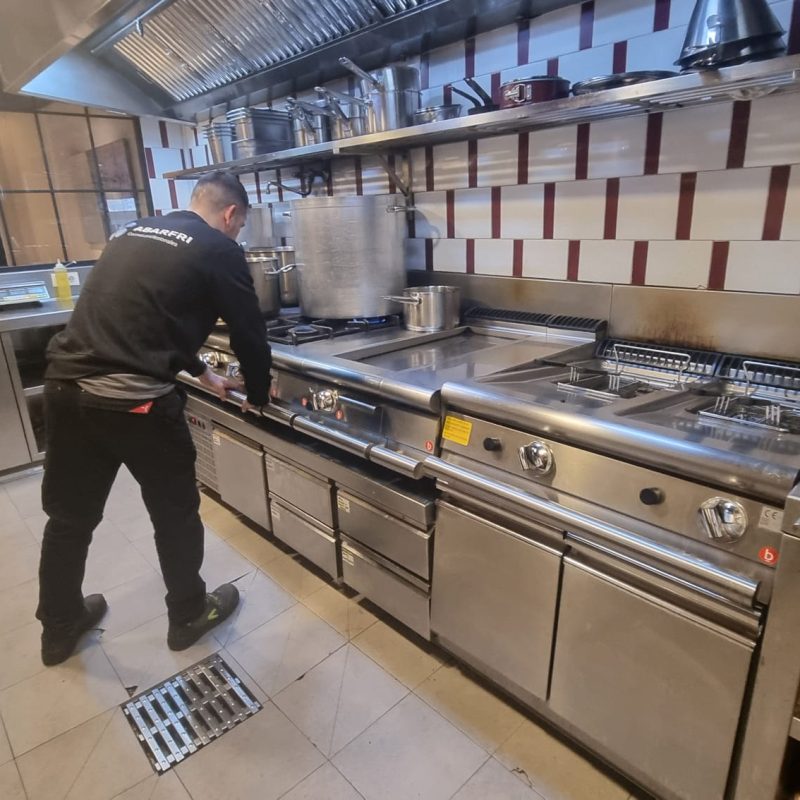Cocina-profesional (1)