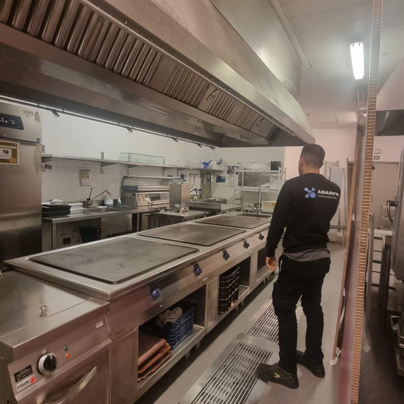 Cocina-profesional-electrica-Electrolux (2)