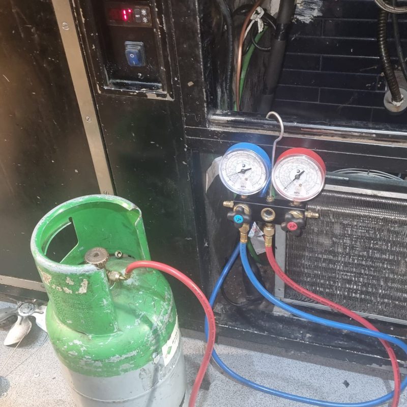 Equipo-refrigeracion (1)