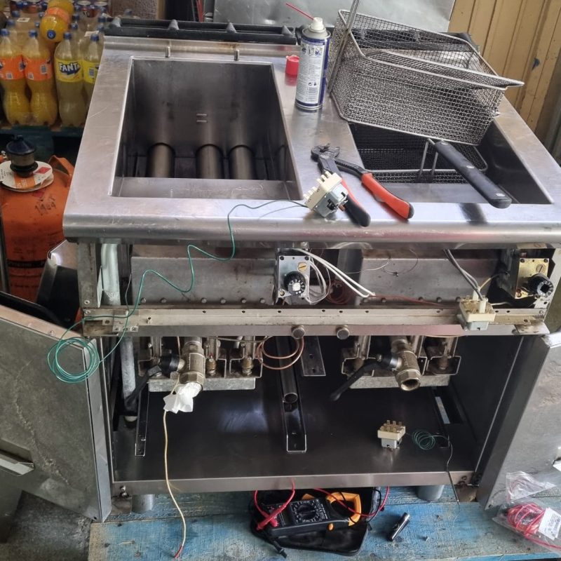 Freidora-2-senos-a-gas-GLP (1)